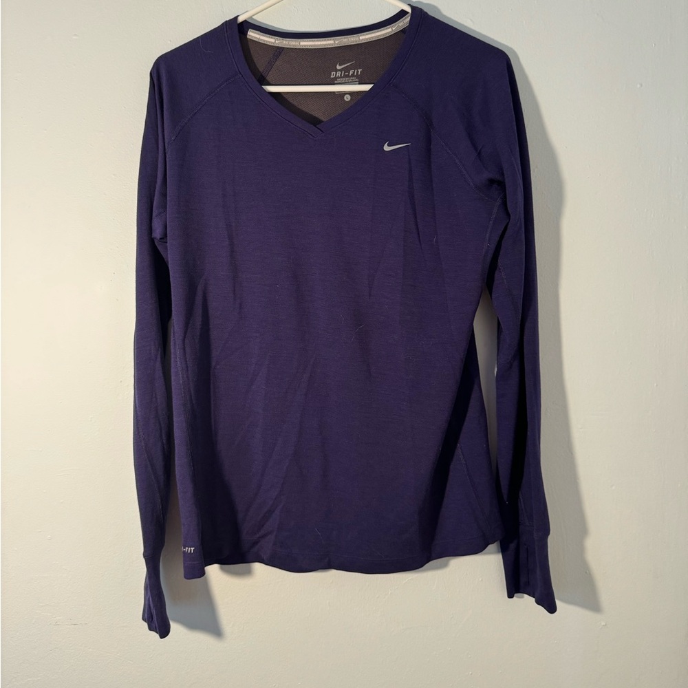 Nike Running